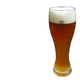Illustration for article titled One Way That Beer is Healthier Than Carrot Juice